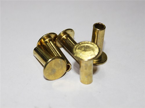 箱包铆钉质量生产商|箱包铆钉质量批发商|久安供